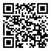 360清理大师下载安装