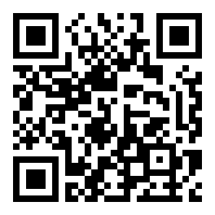 小嘀咕影院app