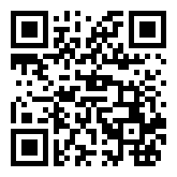 pixelme下载