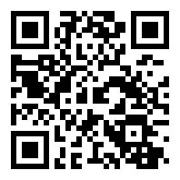 充电提示音app