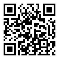 黑料不打烊tttzzz官网入口