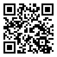 microsoftoffice2010免费版