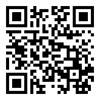liveprofessor汉化版
