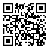 淘宝免费下载app