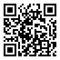 高铁订餐app