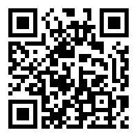 英雄联盟隐藏分查询