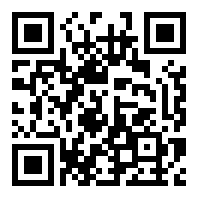 欧乐影视v5.2.0