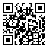 本地app