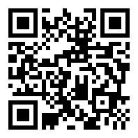 快看app