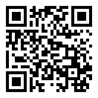 贴吧助手下载