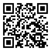 autocad2008中文版