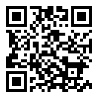 E站白色版本V.1.7.21.1