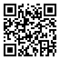 TIKTOK加速器永久免费版v1.46.00