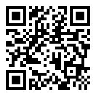 超级app