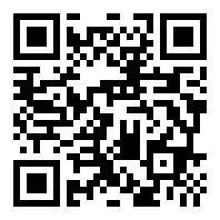 taptap下载