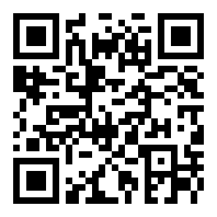 九秀直播apk无弹窗版下载v4.0.6
