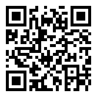 开元游戏大厅网页版v3.0