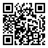 美剧星球APP