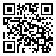 海棠入口myhtlmebookmyhtlme下载