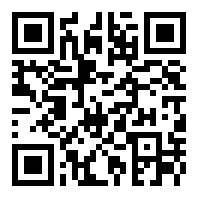 永安行共享汽车