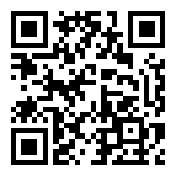 taptap应用下载