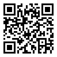 Picacg哔咔漫画v3.0