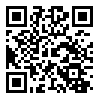 蓝猫视频v2.7.0VIP会员高级纯净版app下载