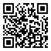 linode日本成熟iphone