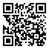 jmcomic18c.mic.1.4.4