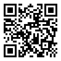 水箭龟