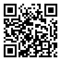 抢滩登陆online
