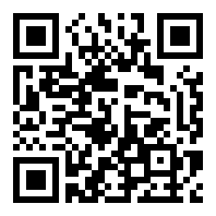 cs1.5小人国地图