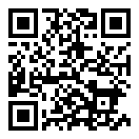 qvod高清播放器