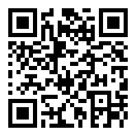 橘子画质助手120帧
