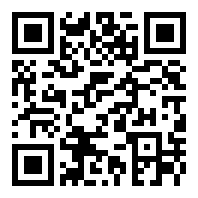hdtunepro