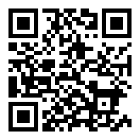 艾人的世界