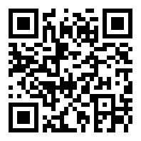 airsupremacy安卓下载