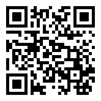 pdffactorypro