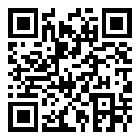跳DAN放在里面坐公交APP