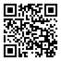 vcredistx862008