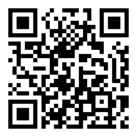 开元旧版游戏app