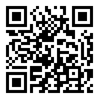 钢铁之躯2新大陆无限金币版