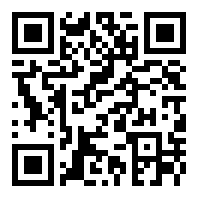 flashtool