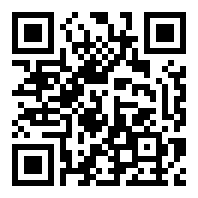 TeamViewer手机免费版下载