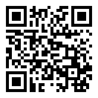爱妃影视app最新版2.3.5