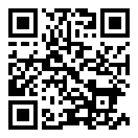 和平灵敏度app