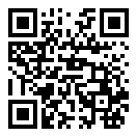 wifi万能钥匙下载安装2019