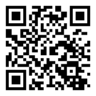 2021夜里必用APP直播