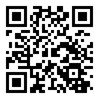 四季直播app