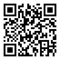 皇后成长计划1.7终结版